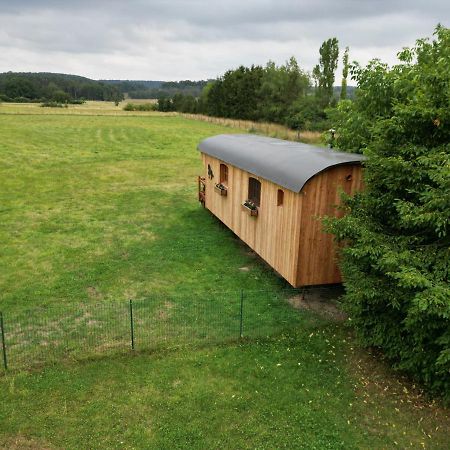 Au Paradou Du Bucheron Adults Only Lessive Exteriör bild